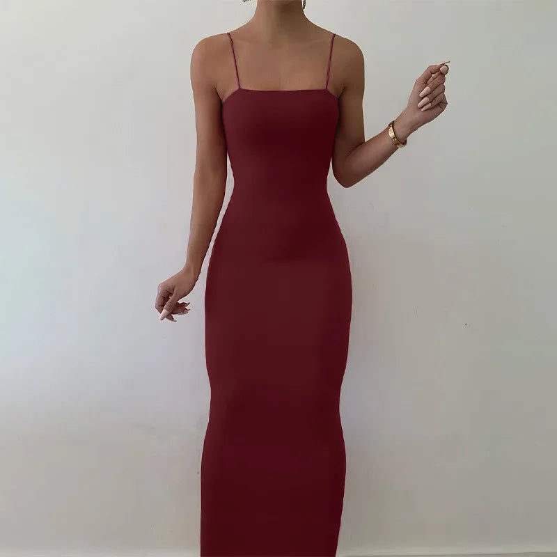 Dresses Summer