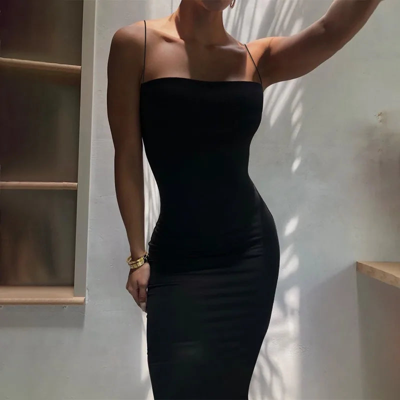 Dresses Summer