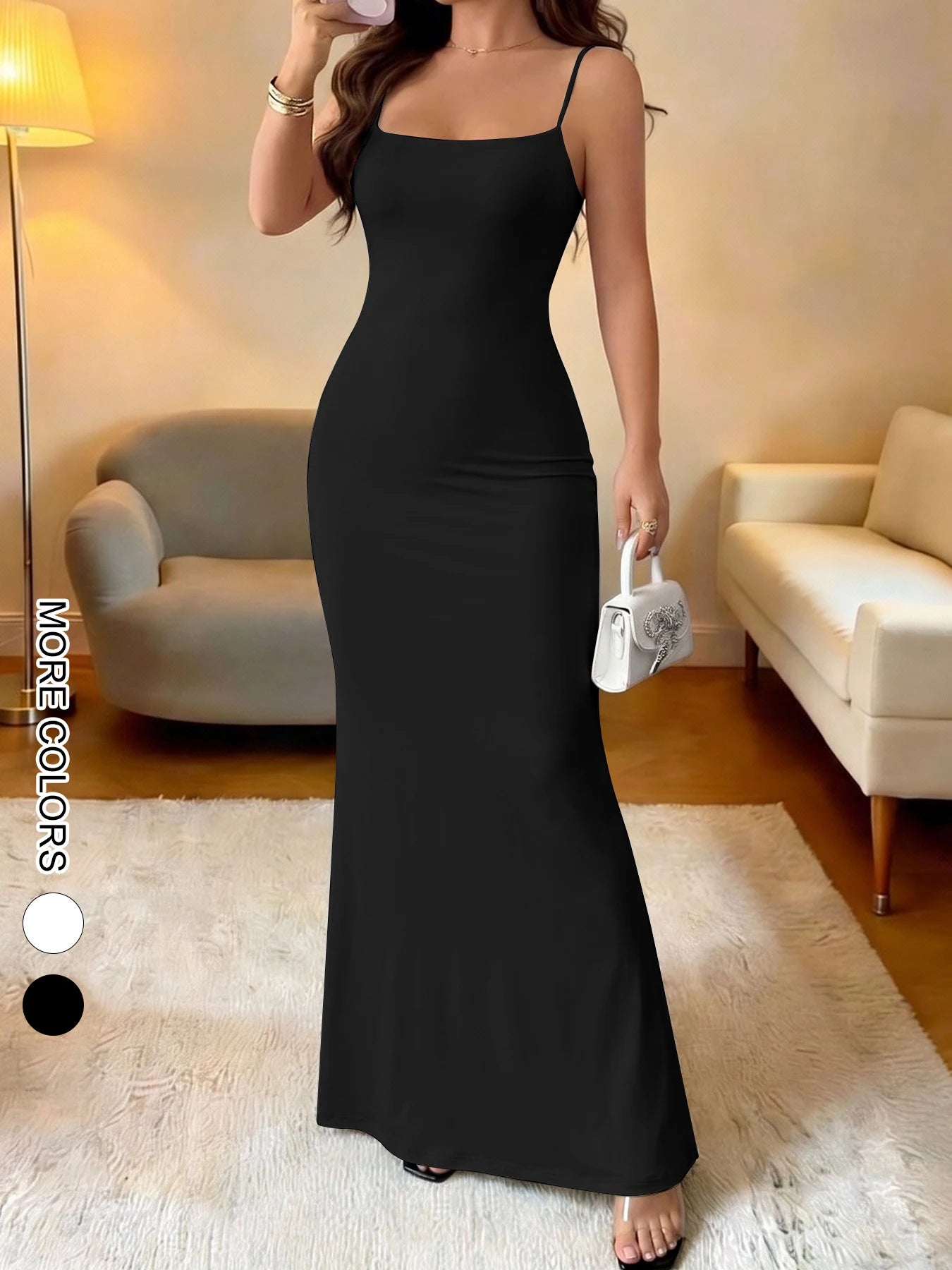 Dresses Summer